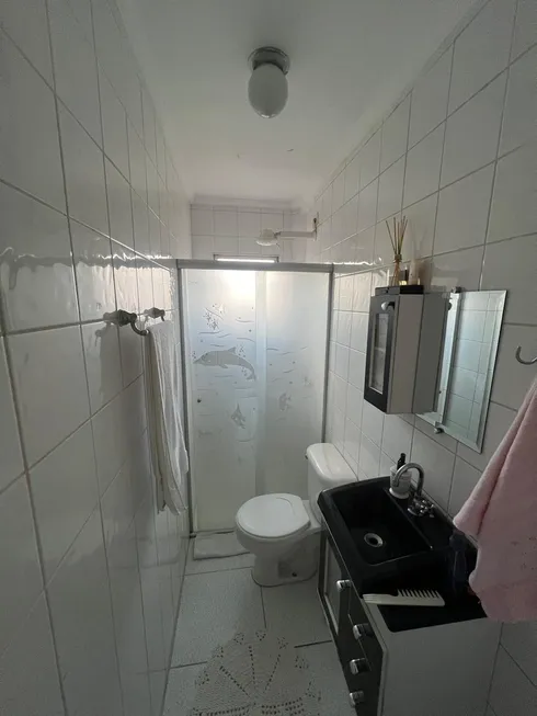 WV Foto do imóvel - https://wvassessoriaimobiliaria.com/wp-content/uploads/2024/05/13.webp