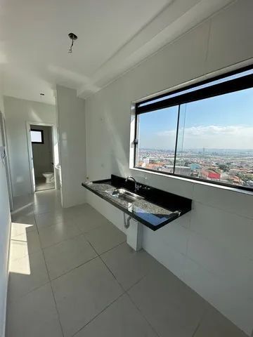 WV Foto do imóvel - https://wvassessoriaimobiliaria.com/wp-content/uploads/2024/05/3-2.jpg