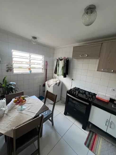 WV Foto do imóvel - https://wvassessoriaimobiliaria.com/wp-content/uploads/2024/05/3.webp