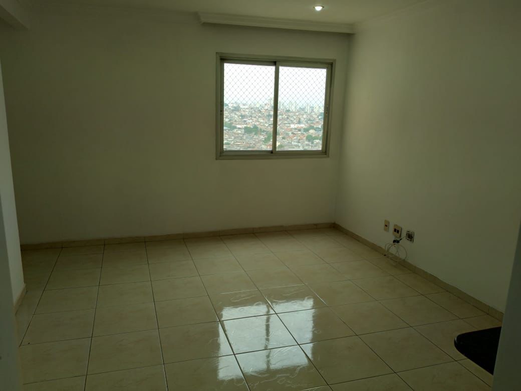 WV Foto do imóvel - https://wvassessoriaimobiliaria.com/wp-content/uploads/2024/05/43dbb047-c259-4ff2-a902-544401e8ed01.jpg