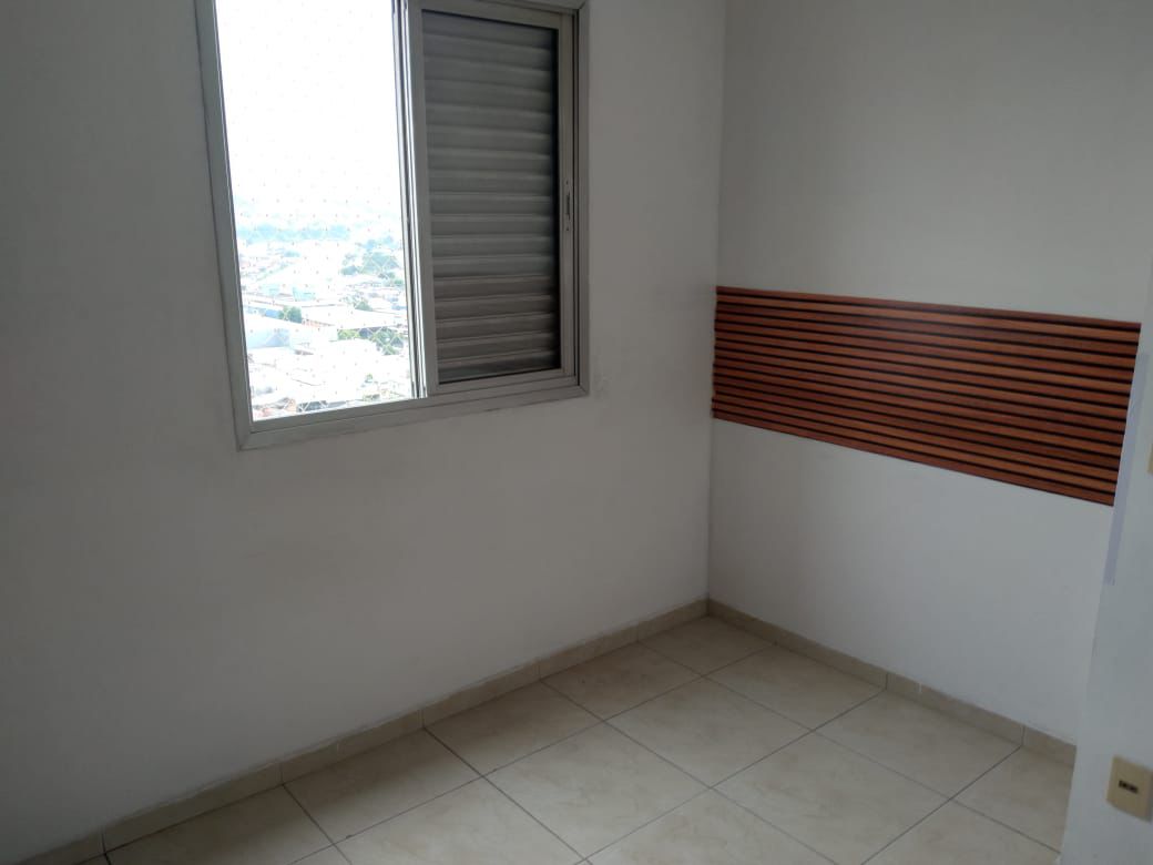 WV Foto do imóvel - https://wvassessoriaimobiliaria.com/wp-content/uploads/2024/05/491c75a9-8a52-443a-9338-c7e6f36648f5.jpg