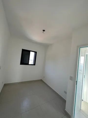 WV Foto do imóvel - https://wvassessoriaimobiliaria.com/wp-content/uploads/2024/05/5-2.jpg