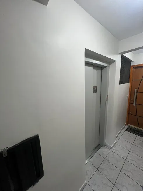 WV Foto do imóvel - https://wvassessoriaimobiliaria.com/wp-content/uploads/2024/05/5.webp