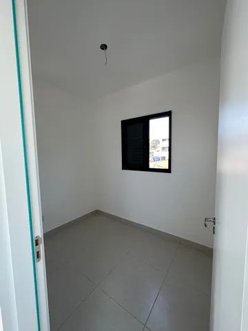 WV Foto do imóvel - https://wvassessoriaimobiliaria.com/wp-content/uploads/2024/05/6-2.jpg