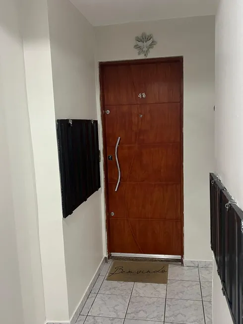 WV Foto do imóvel - https://wvassessoriaimobiliaria.com/wp-content/uploads/2024/05/6.webp