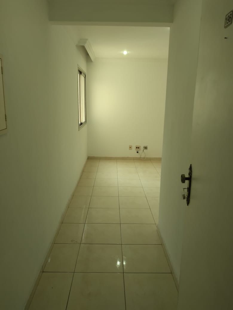 WV Foto do imóvel - https://wvassessoriaimobiliaria.com/wp-content/uploads/2024/05/854af004-ce28-4ca9-8b52-ed9eb2109017.jpg