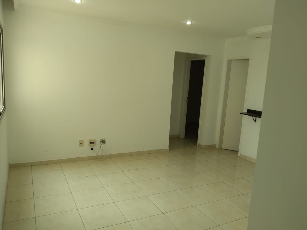 WV Foto do imóvel - https://wvassessoriaimobiliaria.com/wp-content/uploads/2024/05/9eb37007-9097-43b8-bc47-c20c099b43ef.jpg