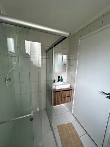 WV Foto do imóvel - https://wvassessoriaimobiliaria.com/wp-content/uploads/2024/05/WhatsApp-Image-2024-05-21-at-14.26.39-13.jpeg