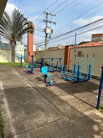 WV Foto do imóvel - https://wvassessoriaimobiliaria.com/wp-content/uploads/2024/05/WhatsApp-Image-2024-05-21-at-14.26.39-14.jpeg