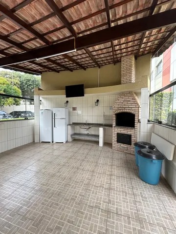 WV Foto do imóvel - https://wvassessoriaimobiliaria.com/wp-content/uploads/2024/05/WhatsApp-Image-2024-05-21-at-14.26.39-15.jpeg