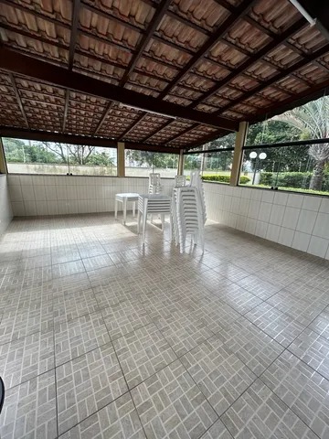 WV Foto do imóvel - https://wvassessoriaimobiliaria.com/wp-content/uploads/2024/05/WhatsApp-Image-2024-05-21-at-14.26.39-16.jpeg