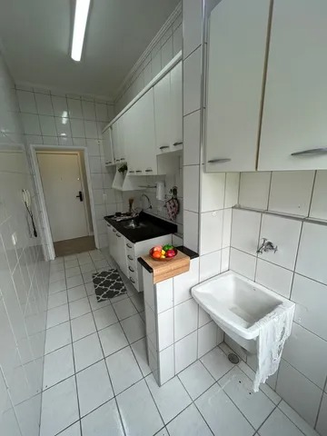 WV Foto do imóvel - https://wvassessoriaimobiliaria.com/wp-content/uploads/2024/05/WhatsApp-Image-2024-05-21-at-14.26.39-2.jpeg