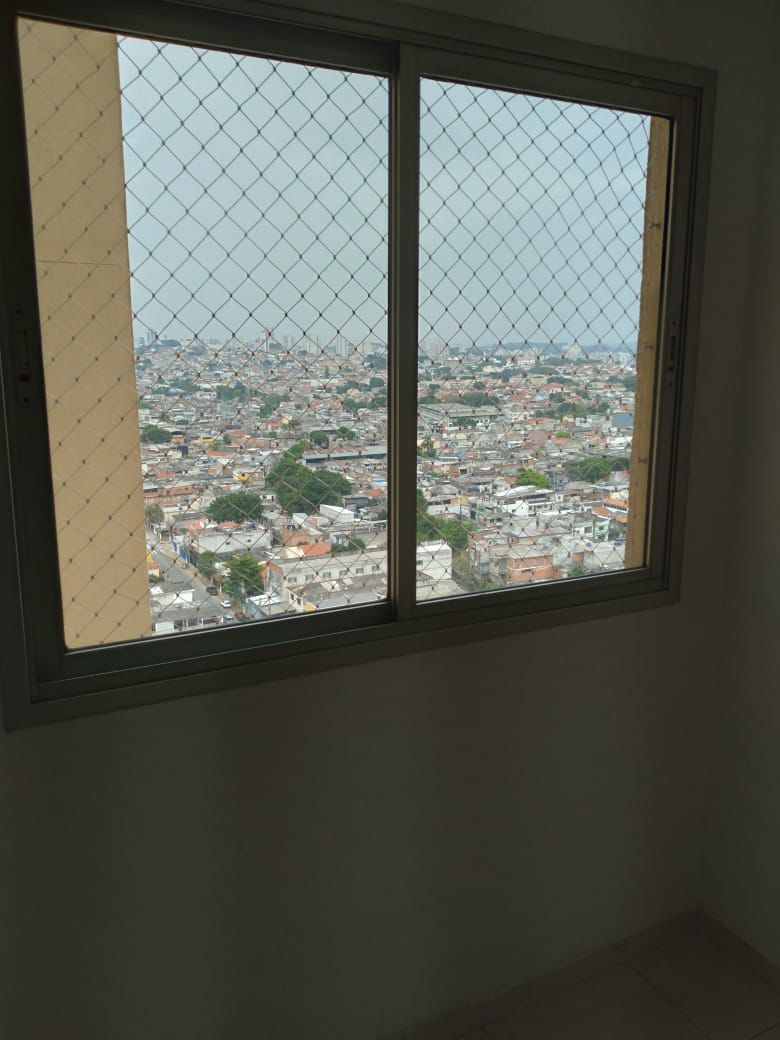 WV Foto do imóvel - https://wvassessoriaimobiliaria.com/wp-content/uploads/2024/05/a3c8cd91-0211-47c7-a9e0-1e14b90ff8bb.jpg