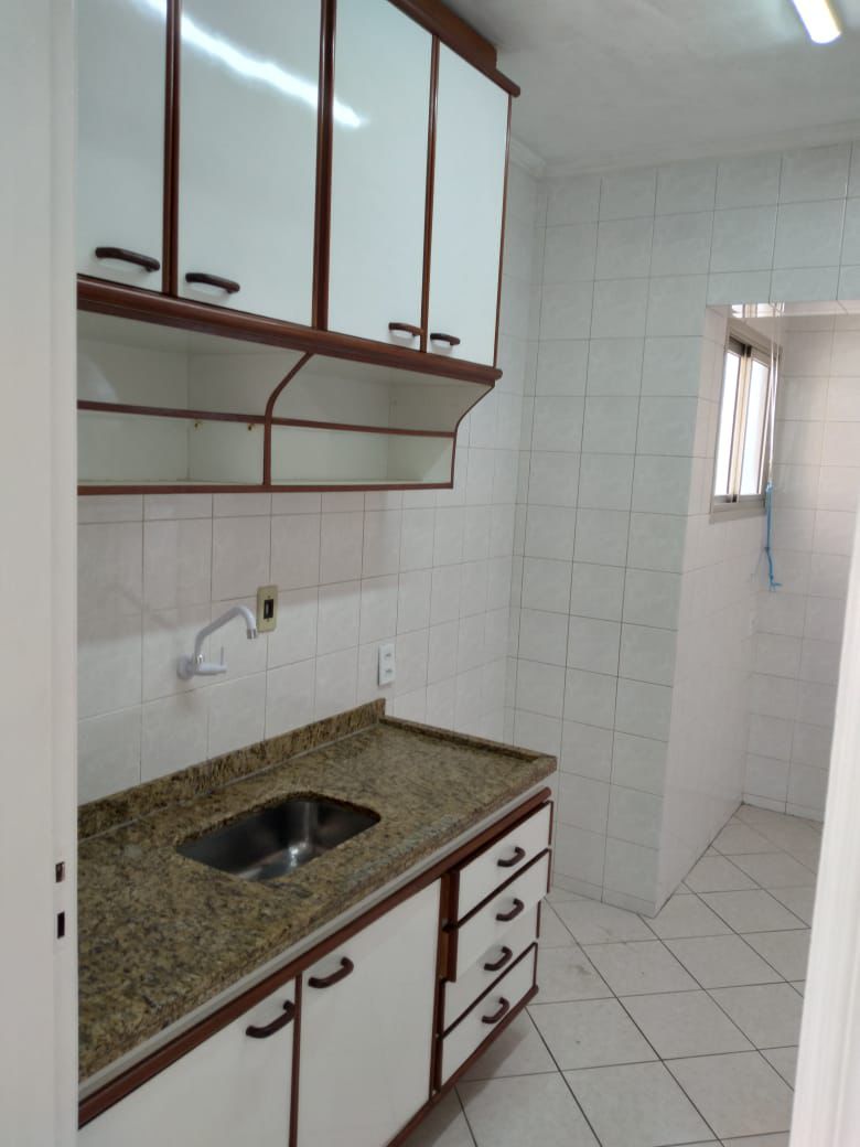 WV Foto do imóvel - https://wvassessoriaimobiliaria.com/wp-content/uploads/2024/05/a60156b8-0fab-474c-a1f2-dbba0de98ae3.jpg