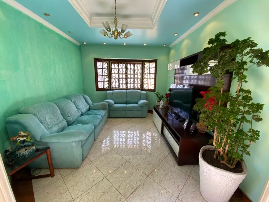 WV Foto do imóvel - WV233