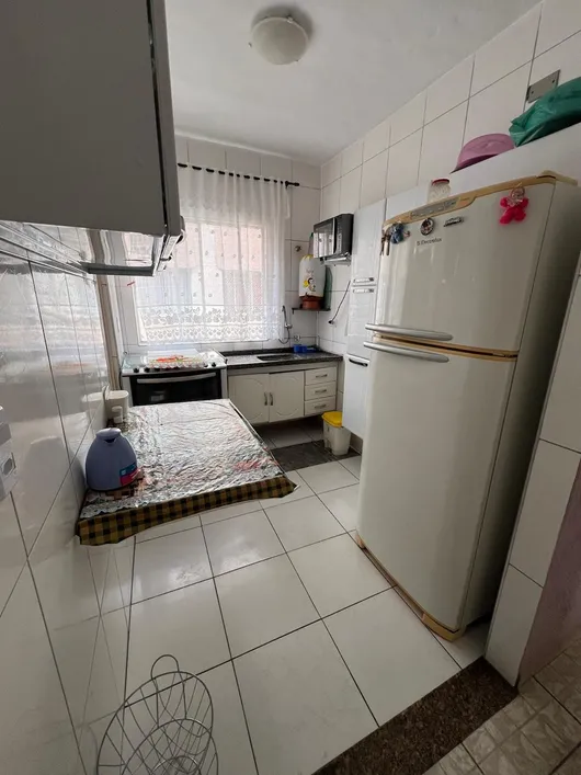 WV Foto do imóvel - https://wvassessoriaimobiliaria.com/wp-content/uploads/2024/08/1-93.webp