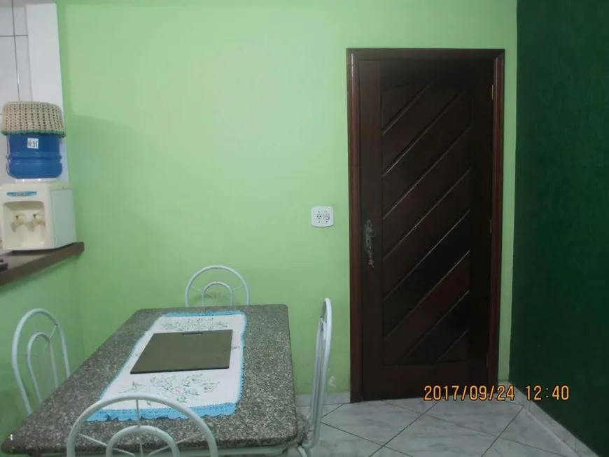 WV Foto do imóvel - https://wvassessoriaimobiliaria.com/wp-content/uploads/2024/08/10-2.webp