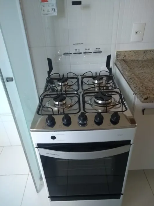 WV Foto do imóvel - https://wvassessoriaimobiliaria.com/wp-content/uploads/2024/08/10-20.webp