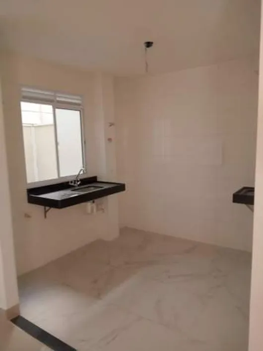 WV Foto do imóvel - https://wvassessoriaimobiliaria.com/wp-content/uploads/2024/08/10-49.webp