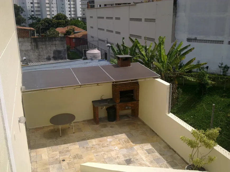 WV Foto do imóvel - https://wvassessoriaimobiliaria.com/wp-content/uploads/2024/08/10-61.webp