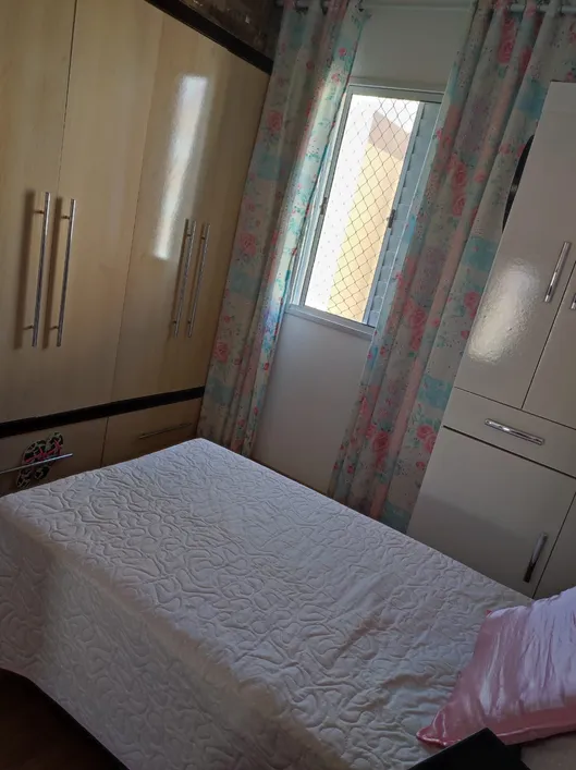 WV Foto do imóvel - https://wvassessoriaimobiliaria.com/wp-content/uploads/2024/08/10-84.webp