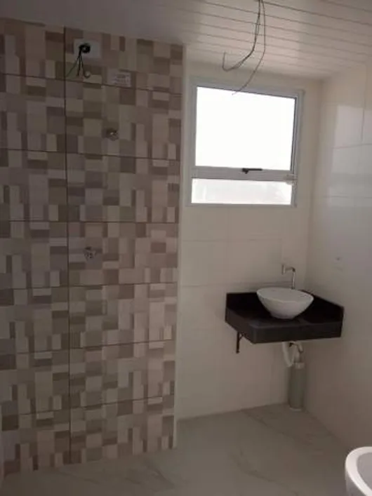 WV Foto do imóvel - https://wvassessoriaimobiliaria.com/wp-content/uploads/2024/08/11-45.webp