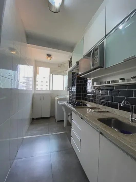 WV Foto do imóvel - https://wvassessoriaimobiliaria.com/wp-content/uploads/2024/08/11-6.webp