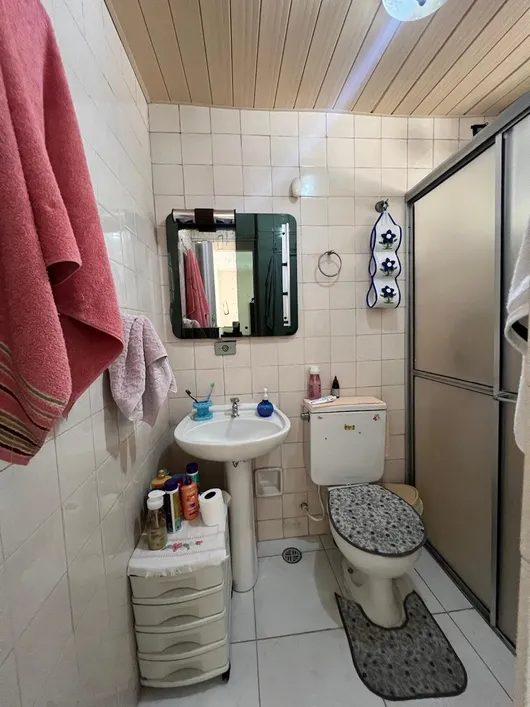 WV Foto do imóvel - https://wvassessoriaimobiliaria.com/wp-content/uploads/2024/08/11-70.webp