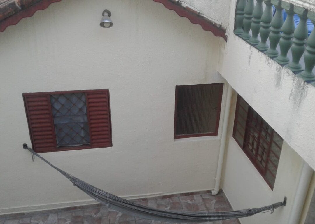 WV Foto do imóvel - https://wvassessoriaimobiliaria.com/wp-content/uploads/2024/08/11a68531-2d95-46b1-ade1-76e2f0f9359c-1080x768.jpg