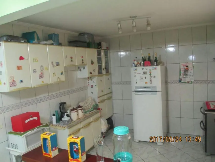 WV Foto do imóvel - https://wvassessoriaimobiliaria.com/wp-content/uploads/2024/08/12-2.webp