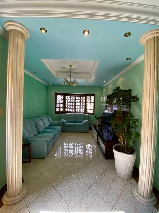 WV Foto do imóvel - https://wvassessoriaimobiliaria.com/wp-content/uploads/2024/08/12-55.webp