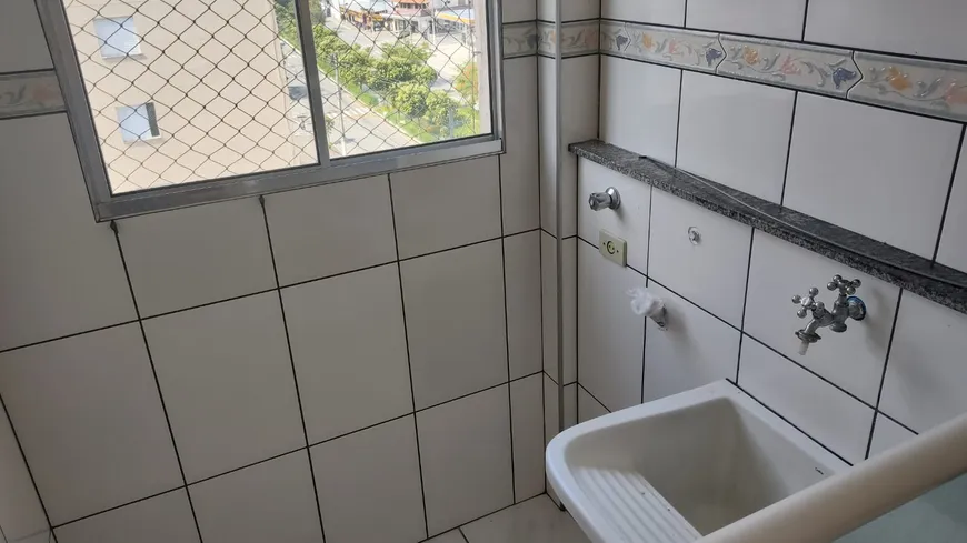 WV Foto do imóvel - https://wvassessoriaimobiliaria.com/wp-content/uploads/2024/08/12-67.webp