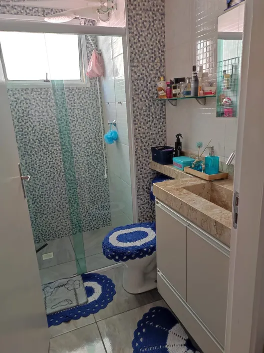 WV Foto do imóvel - https://wvassessoriaimobiliaria.com/wp-content/uploads/2024/08/12-73.webp