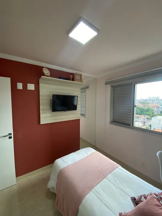 WV Foto do imóvel - https://wvassessoriaimobiliaria.com/wp-content/uploads/2024/08/12.webp