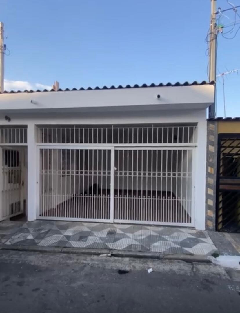 WV Foto do imóvel - https://wvassessoriaimobiliaria.com/wp-content/uploads/2024/08/129dcd28-09d1-4751-9591-e4359aa6ea8c-828x1080.jpg