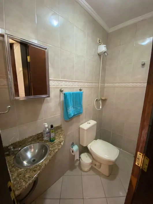 WV Foto do imóvel - https://wvassessoriaimobiliaria.com/wp-content/uploads/2024/08/13-49.webp