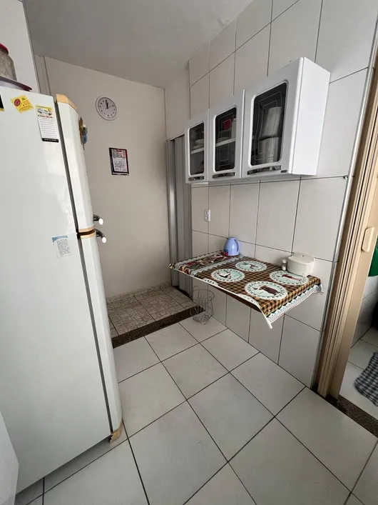 WV Foto do imóvel - https://wvassessoriaimobiliaria.com/wp-content/uploads/2024/08/13-59.webp