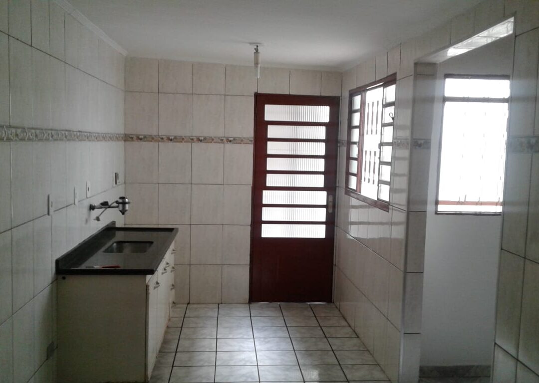 WV Foto do imóvel - https://wvassessoriaimobiliaria.com/wp-content/uploads/2024/08/13bc152f-ea51-4ad9-a1ff-a846cfcabf3e-1080x768.jpg