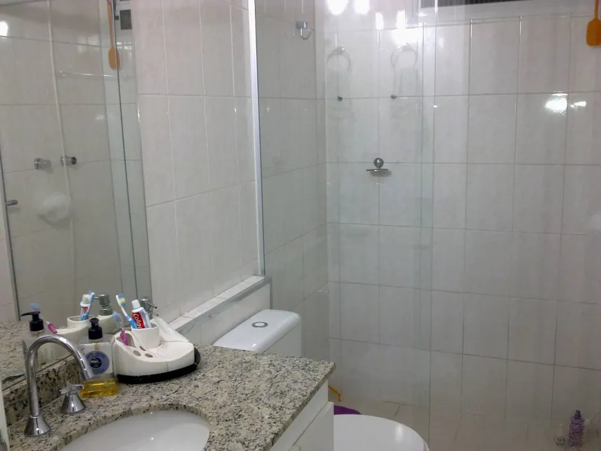WV Foto do imóvel - https://wvassessoriaimobiliaria.com/wp-content/uploads/2024/08/14-45.webp