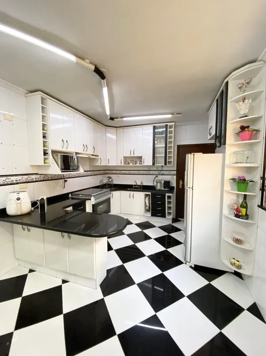 WV Foto do imóvel - https://wvassessoriaimobiliaria.com/wp-content/uploads/2024/08/14-47.webp