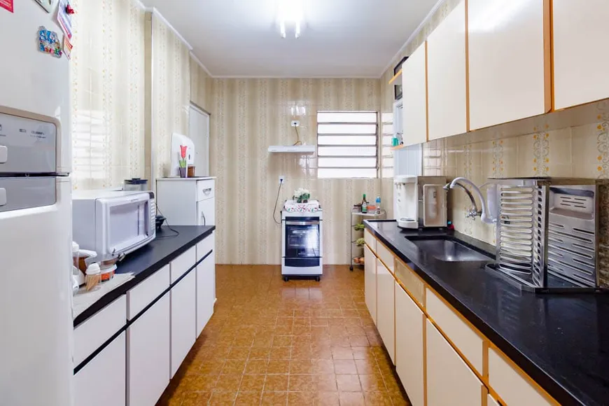 WV Foto do imóvel - https://wvassessoriaimobiliaria.com/wp-content/uploads/2024/08/14-5.webp