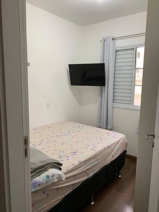 WV Foto do imóvel - https://wvassessoriaimobiliaria.com/wp-content/uploads/2024/08/14-60.webp