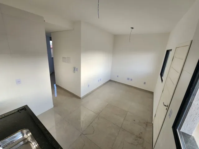 WV Foto do imóvel - https://wvassessoriaimobiliaria.com/wp-content/uploads/2024/08/15-1.webp