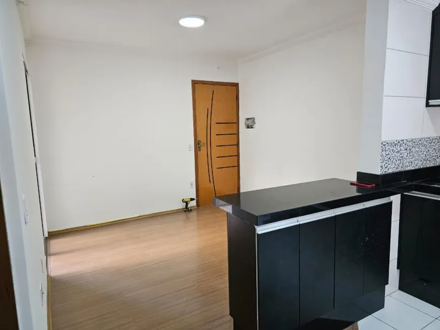 WV Foto do imóvel - https://wvassessoriaimobiliaria.com/wp-content/uploads/2024/08/15-34.webp