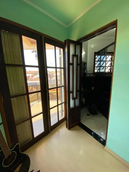 WV Foto do imóvel - https://wvassessoriaimobiliaria.com/wp-content/uploads/2024/08/15-43.webp