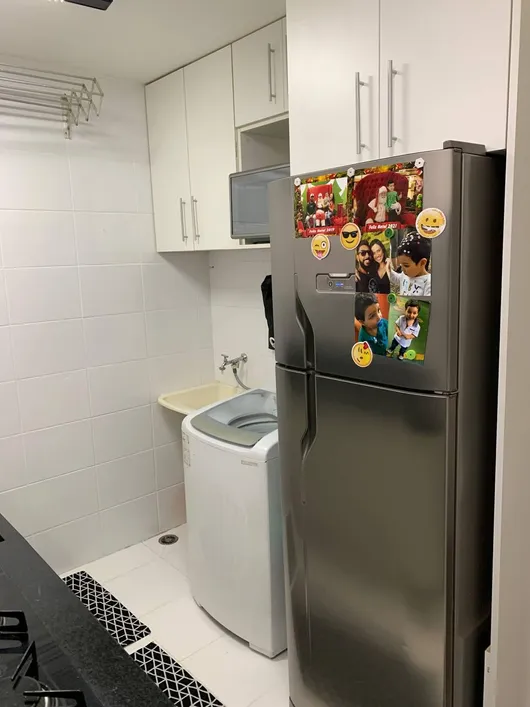 WV Foto do imóvel - https://wvassessoriaimobiliaria.com/wp-content/uploads/2024/08/15-55.webp