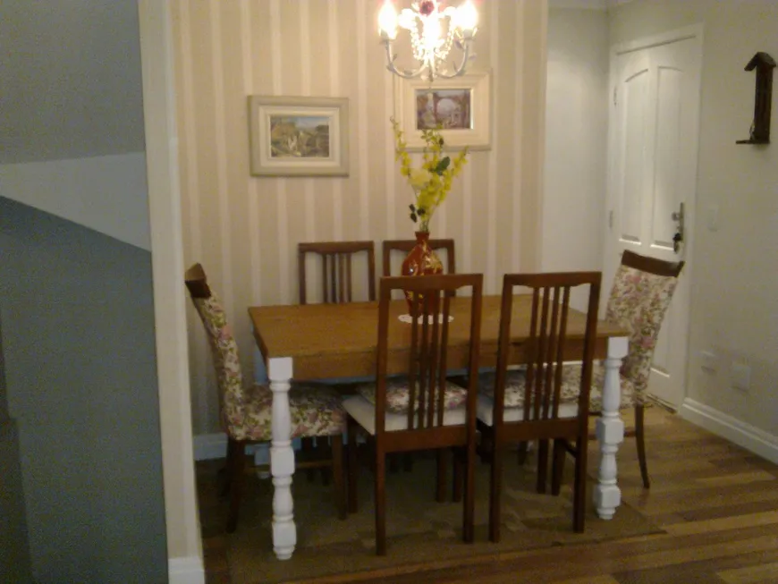 WV Foto do imóvel - https://wvassessoriaimobiliaria.com/wp-content/uploads/2024/08/16-37.webp