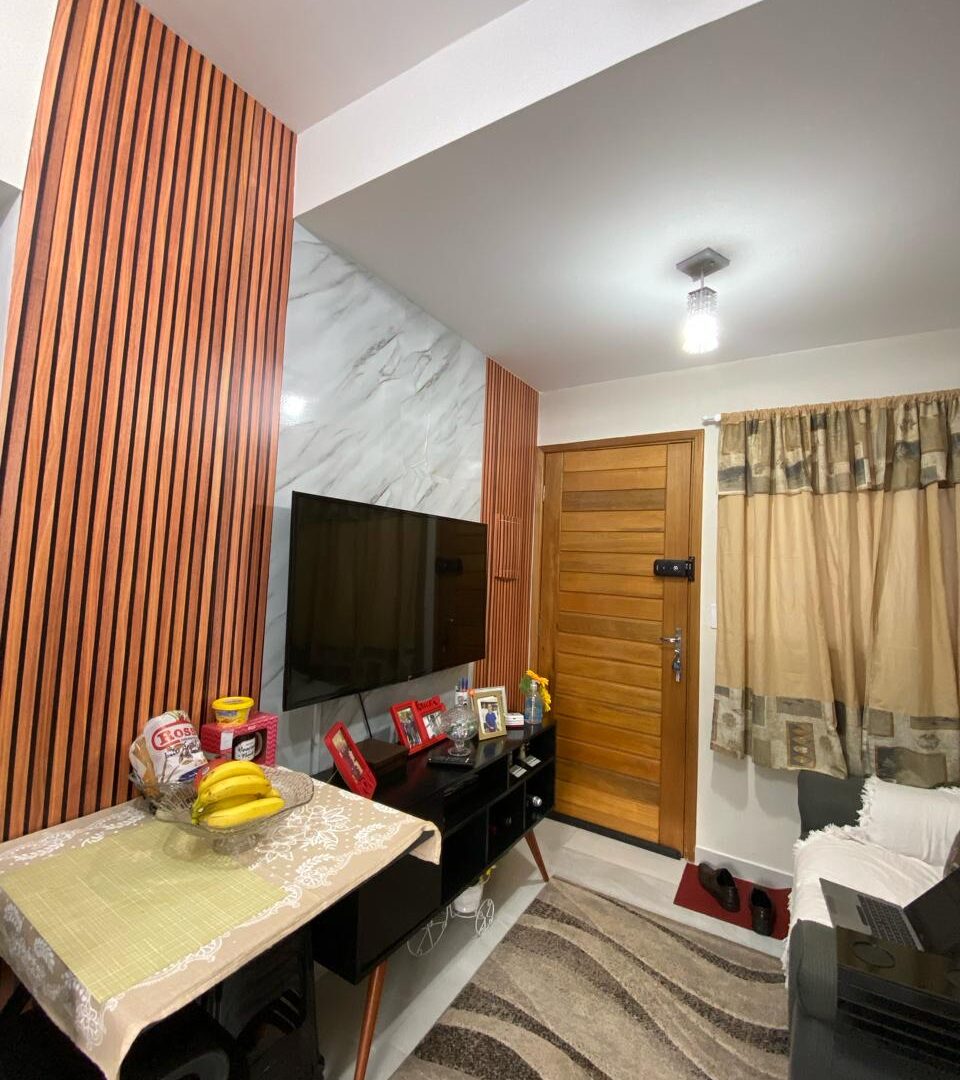 WV Foto do imóvel - https://wvassessoriaimobiliaria.com/wp-content/uploads/2024/08/16a40703-2972-4979-86f2-e5348e9db40b-960x1080.jpg