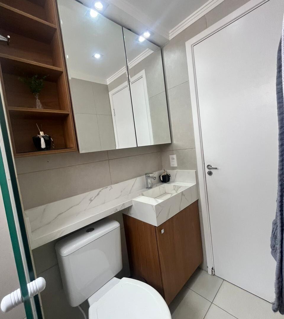 WV Foto do imóvel - https://wvassessoriaimobiliaria.com/wp-content/uploads/2024/08/17-1-960x1080.jpg