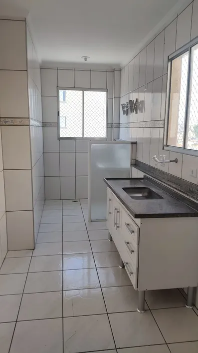 WV Foto do imóvel - https://wvassessoriaimobiliaria.com/wp-content/uploads/2024/08/17-37.webp